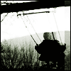 3_1417.gif