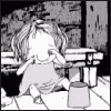 3_1504.gif