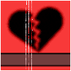 3_1507.gif