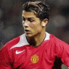 3_1580.gif