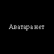 3_1588.gif