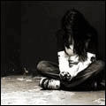 3_1601.gif
