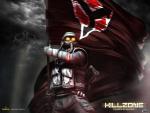 Kill zone