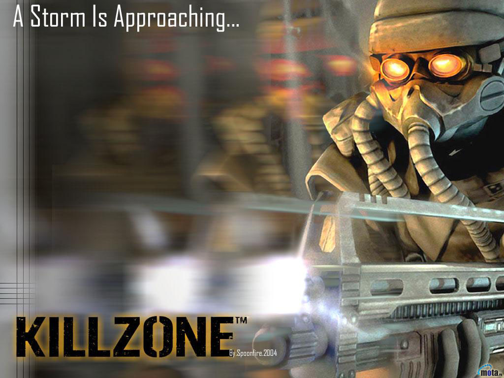 killzone_007.jpg