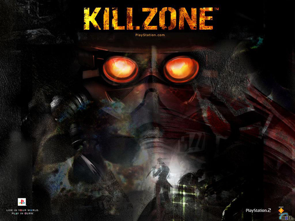 killzone_016.jpg