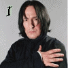 3_1784.gif