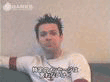 3_1787.gif