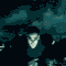 3_186.gif