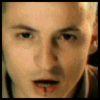 3_237.gif