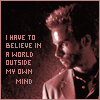 3_271.gif
