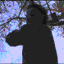 3_573.gif
