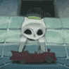 3_663.gif