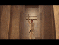 3_680.gif