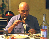 3_712.gif