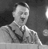 3_743.gif