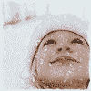 3_769.gif