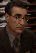 3_827.gif
