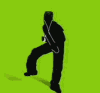 3_8477.gif