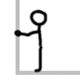 3_863.gif