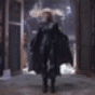 3_876.gif