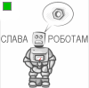 3_907.gif