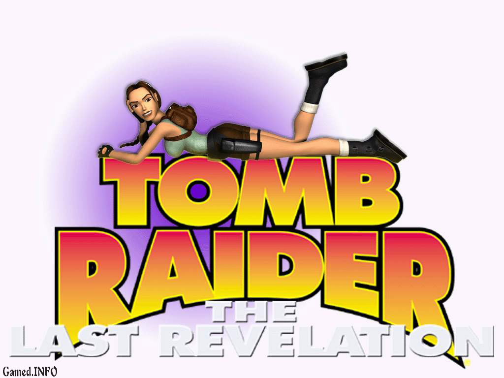 Gamedown_1024 copy.jpg