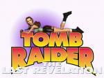 Gamedown_1024.JPG