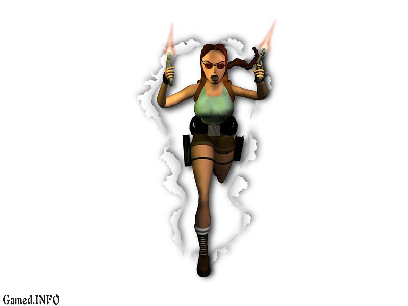 Lara Croft 10 copy.jpg