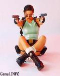 Lara Croft 15 copy.jpg
