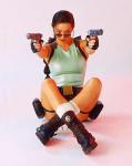 Lara Croft 15.jpg