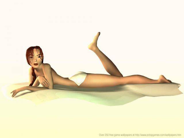Lara Croft 19.jpg