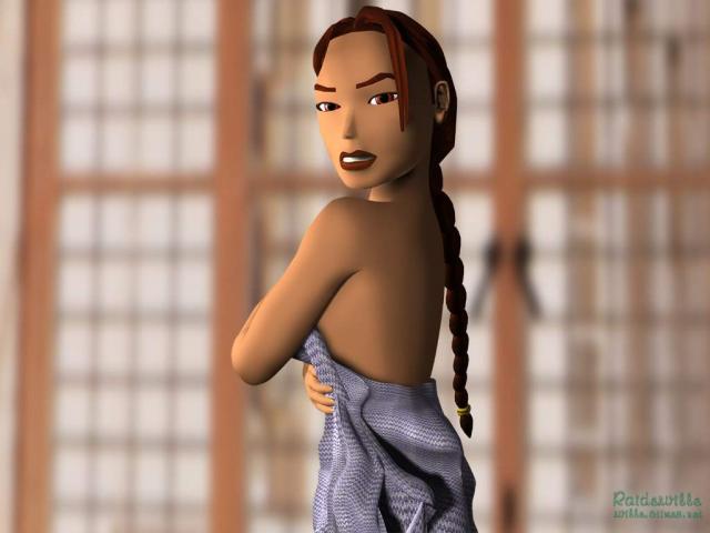 Lara Croft 23.jpg