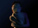 Lara Croft 25.jpg
