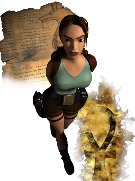 Lara Croft 5.jpg