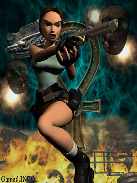 Lara Croft 6 copy.jpg