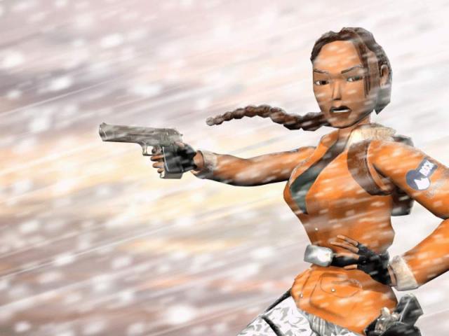 Lara Croft 7.jpg