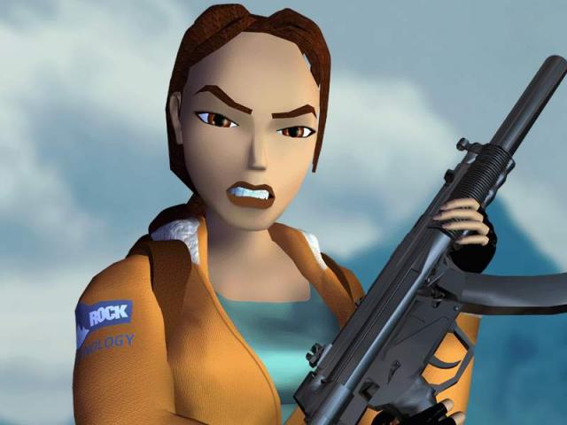 Lara Croft 8.jpg