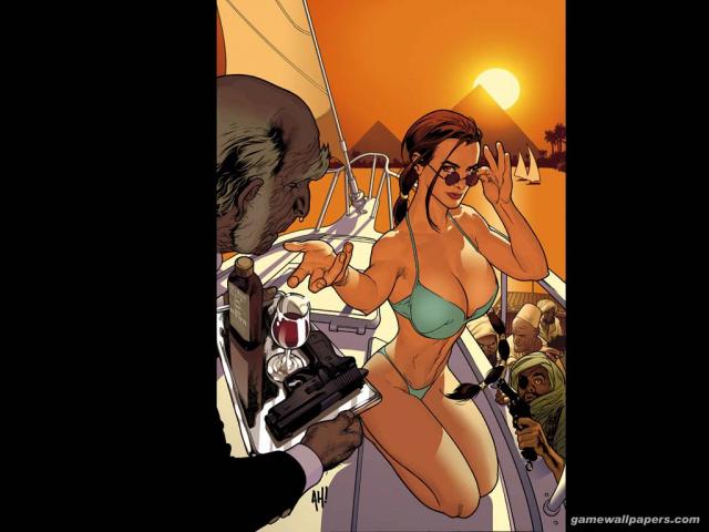 lara_croft_02.jpg