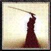 4259686224566be67d84a9.gif