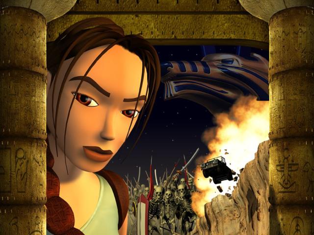 wallpaper_Tomb Rider0.jpg