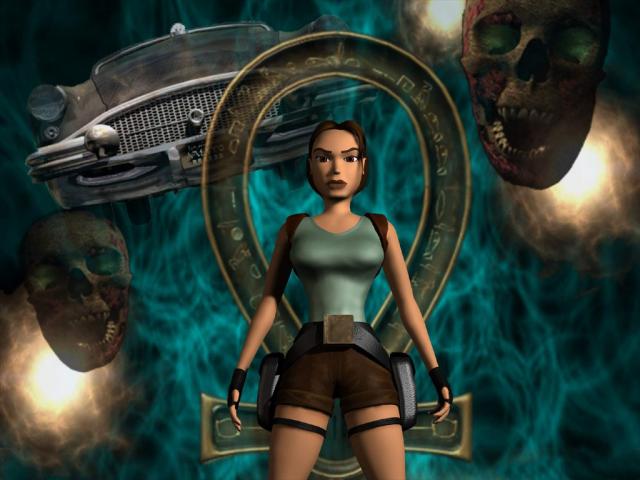 wallpaper_Tomb Rider2.jpg