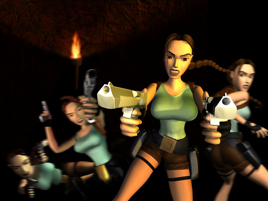 wallpaper_Tomb Rider4.jpg