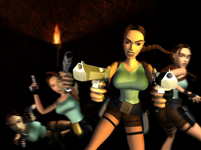 wallpaper_Tomb Rider4.jpg