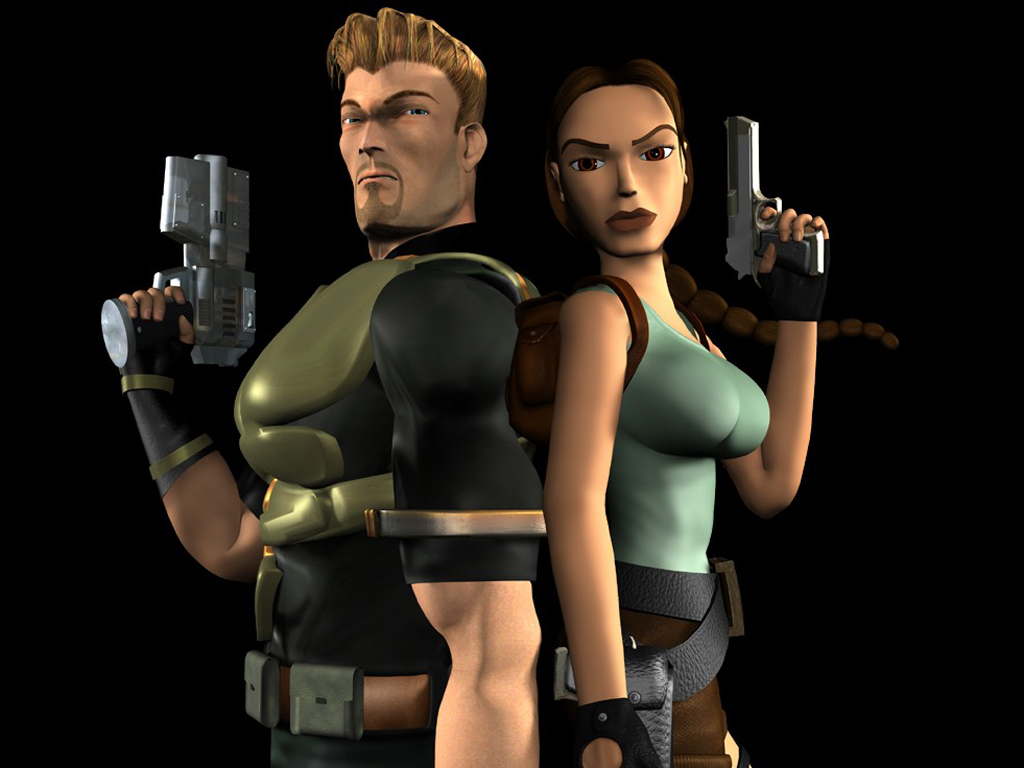 wallpaper_Tomb Rider5.jpg