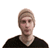 710.gif