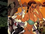 wallpaper_Tomb Rider6.jpg