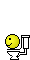 8145.gif