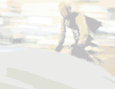 ACF5B3.gif