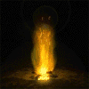anim_avatarka_41.gif