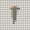 anim_avatarka_44.gif